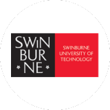 Swinburne University of Technology (1)