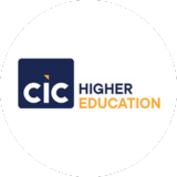 cic-higher-education-logo