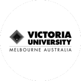 victoria-university-logo