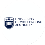university-of-wollongong