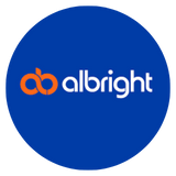 Albright-institute-of-business-and-language-anz-global-education