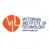 Victorian-Institute-of-Technology-ANZ-Global-Education