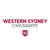 Western_Sydney_University