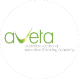 australian-vocational-education-training-academy-anz-global-education.