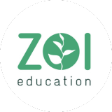ZOI-education-melbourne-anz-global-education