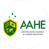 AAHE-Logo-