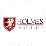 Holmes-Institute-