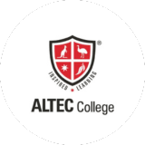 ALTEC College