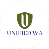 unified-WA