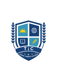 techie-international-college