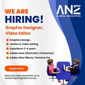 Anz-global-education-job