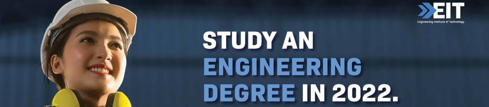 Bachelor Of Science (Electrical Engineering) - ANZ Global Education