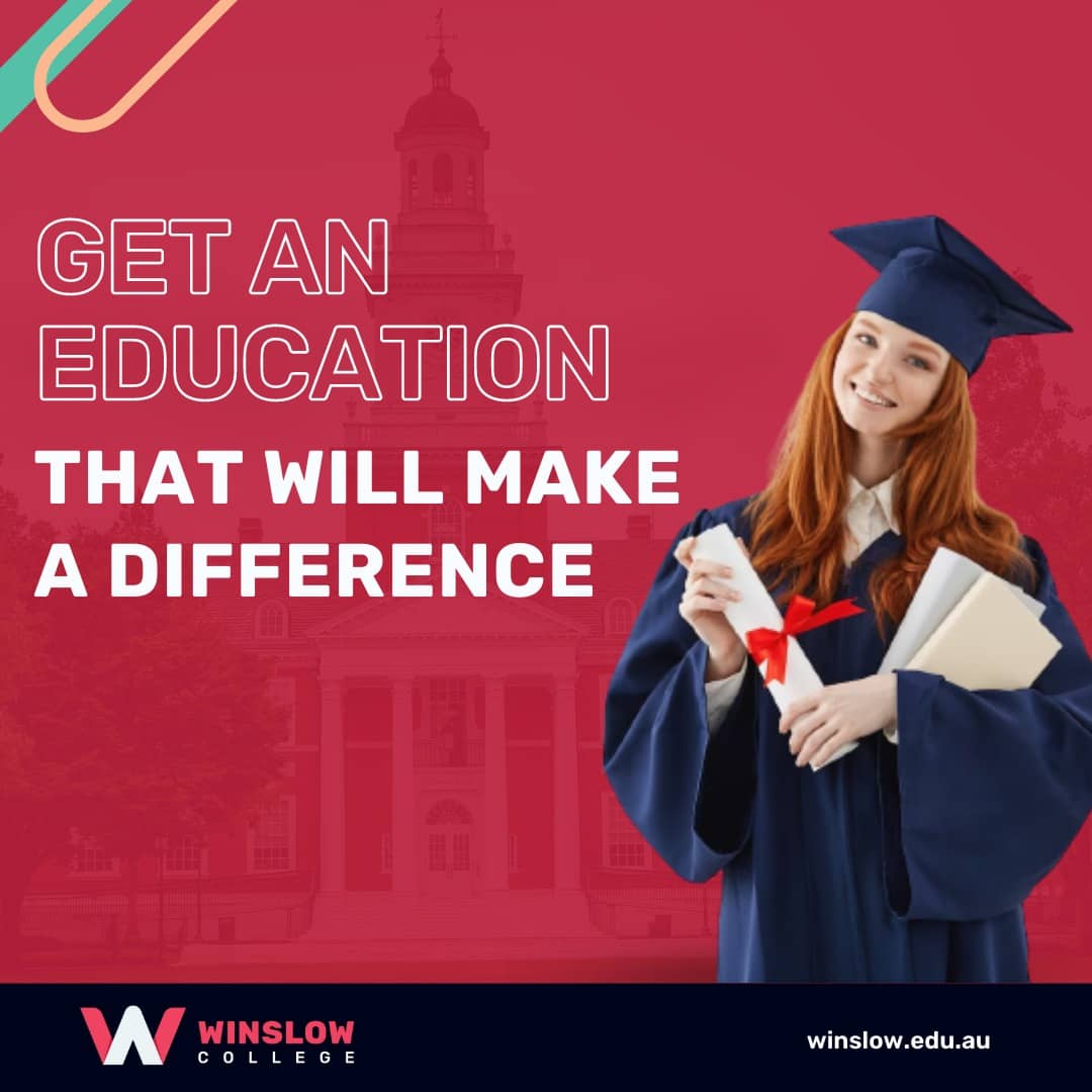 winslow-college-anz-global-education