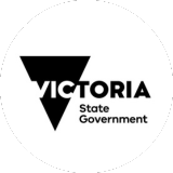 Victorian Government Schools