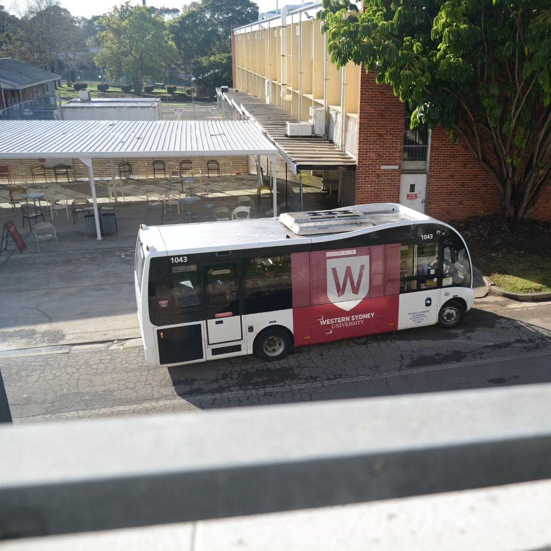 Western Sydney University-anz-global-education