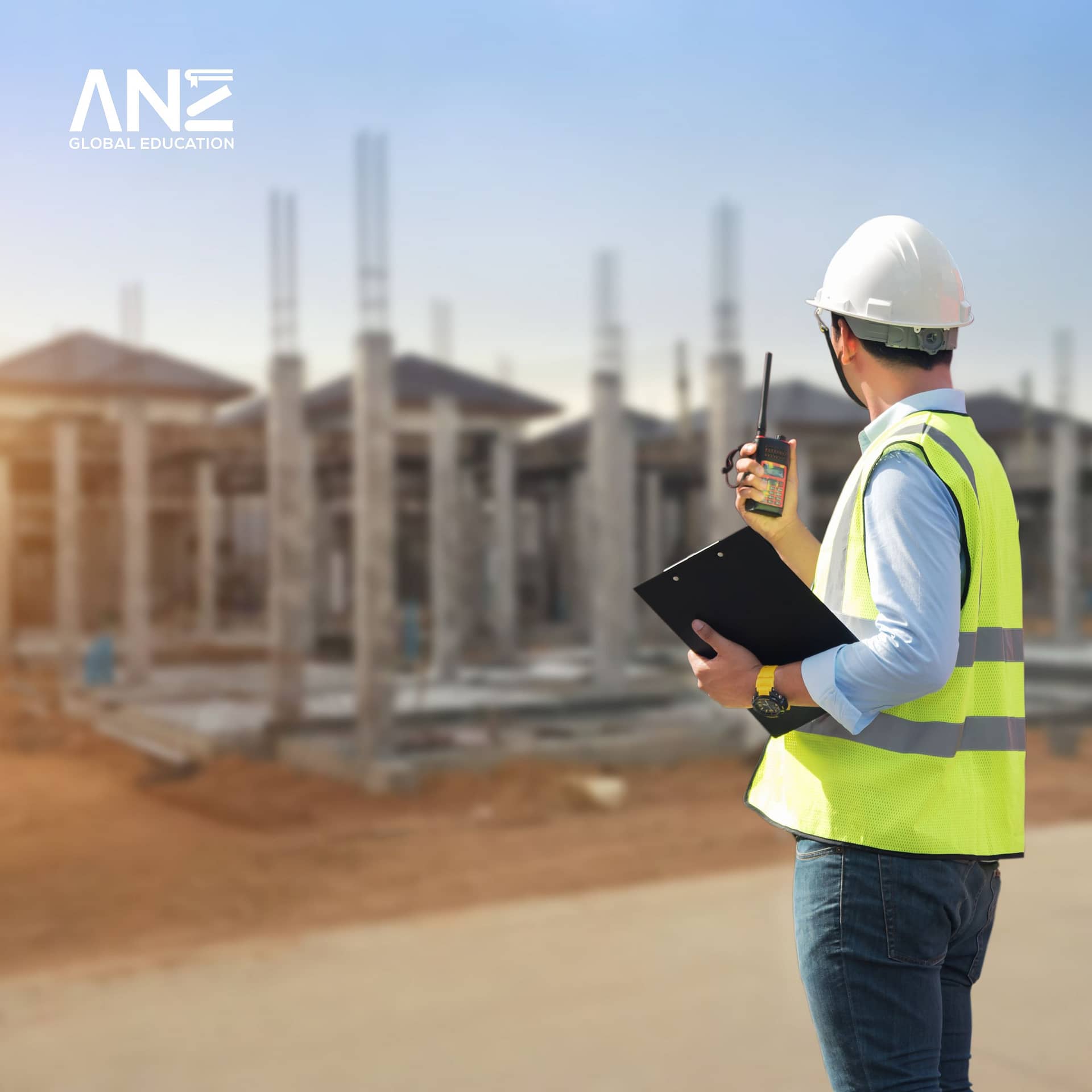 anz-global-education